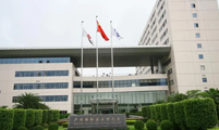 案例：廣州恒德環(huán)?？萍加邢薰? /></a></span>
                        <a target=